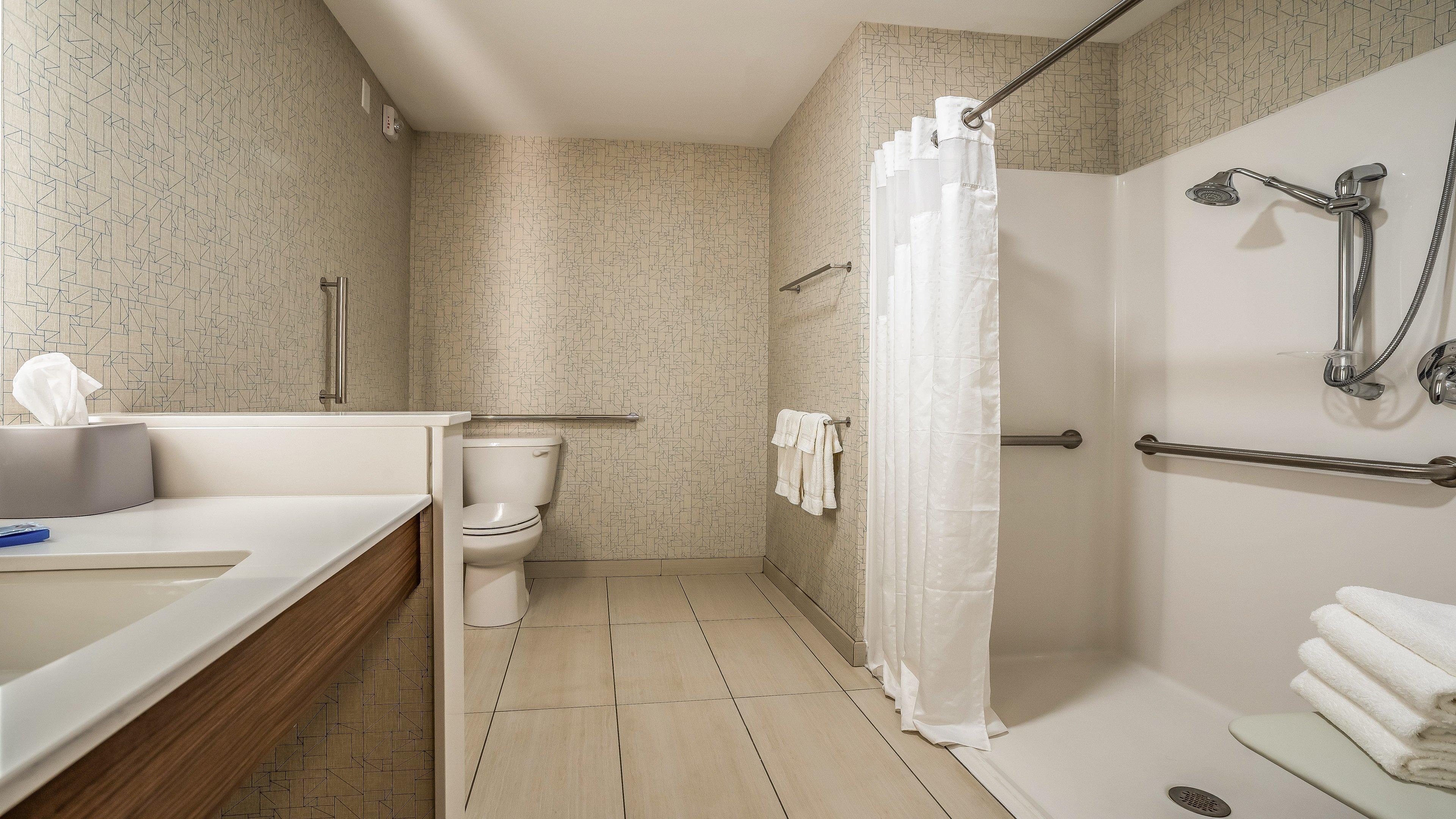 Holiday Inn Express & Suites Platteville By Ihg Exterior foto
